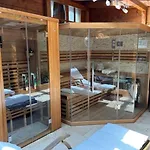 Apartment Ap-ranch Ferienzimmer Auszeit Astatt