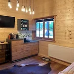 Ap-ranch Ferienzimmer Auszeit