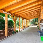 Ap-ranch Ferienzimmer Auszeit * Astatt