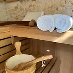 Ap-ranch Ferienzimmer Auszeit Apartment Astatt