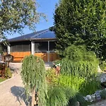 Ap-ranch Ferienzimmer Auszeit Astatt