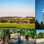 Ap-ranch Ferienzimmer Auszeit Apartment Astatt