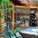 Ap-ranch Ferienzimmer Auszeit