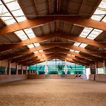 Ap-ranch Ferienzimmer Auszeit * Astatt