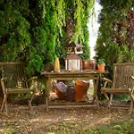 Ap-ranch Ferienzimmer Auszeit