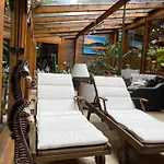 Ap-ranch Ferienzimmer Auszeit Astatt