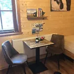 Apartment Ap-ranch Ferienzimmer Auszeit Astatt