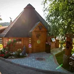 Ap-ranch Ferienzimmer Auszeit Astatt