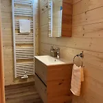 Ap-ranch Ferienzimmer Auszeit