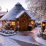 Ap-ranch Ferienzimmer Auszeit * Astatt