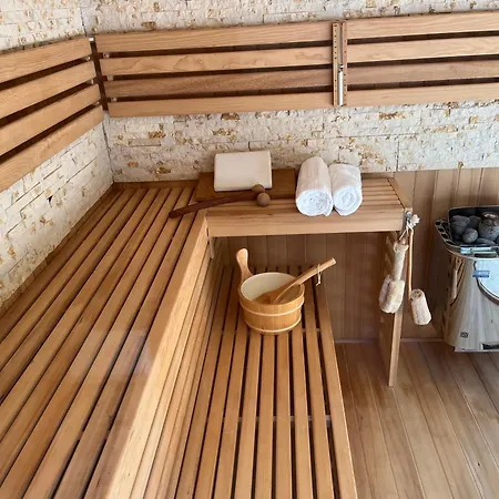 Ap-ranch Ferienzimmer Auszeit شقة Astatt